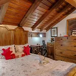 Nice Home In Fraz, Alpicella, Varaz With House A Panoramic View