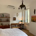 Casa Bastio