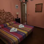 Agriturismo Al Nido Degli Aironi