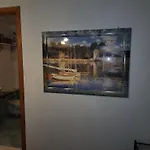 Agriturismo Al Nido Degli Aironi
