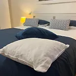 Golfo Dei Poeti Apartment