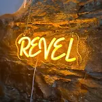 Revel Apartments Central Station To Cinque Terre