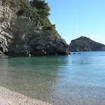 B&B Villa Paola