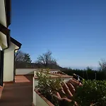 B&B Villa Paola