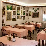 Incantevole Appartamento Sul Mare - Borgo Marina