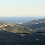 Bella Casa Cantoniera