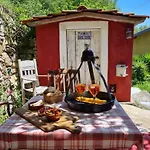 Bella Casa Cantoniera