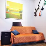 Casa Cicala