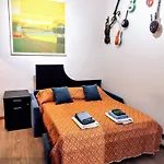 Casa Cicala