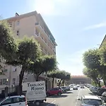21A - Vista Mare A 2 Passi Da Tutto