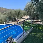 Casa Riviera Dei Fiori