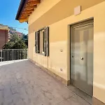 Bilocale In Zona Corte Di Mare