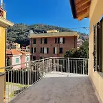 Bilocale In Zona Corte Di Mare
