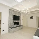 Guest House Genova Holiday