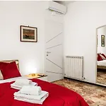 10 Min Dal Mare - New York Style - Apartment