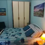 Luxury Place House Marebello