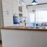 21A - Vista Mare A 2 Passi Da Tutto