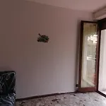 B&B Alassio Camere Private Con Cucina Bagno E Terrazza Condivisa Colazione Su Richiesta