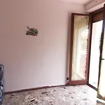 B&B Alassio Camere Private Con Cucina Bagno E Terrazza Condivisa Colazione Su Richiesta