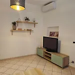 Casa Noemi, Nel Cuore Di Varazze, Ad Un Passo Dal Mare