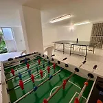 Ospedaletti Mare E Relax- Affittasi 