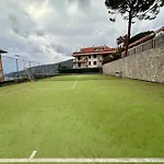 Ospedaletti Mare E Relax- Affittasi 
