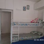 Kiko Apartment