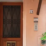 La Casetta Nel Borgo