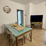 Casa Vacanze Ariella