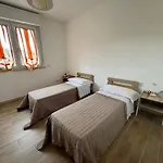 Casa Vacanze Ariella