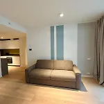 Casa Piano Waterfront Wifi Free Parking
