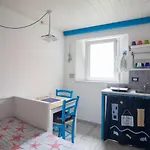 La Stanza Nel Borgo