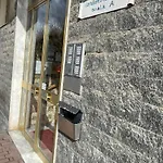 Casa Paradiso
