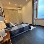 La Randa Apartment