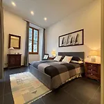 La Randa Apartment
