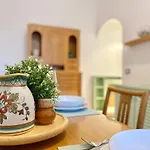 Moneglia