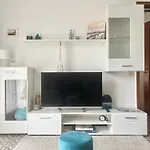 Rapallo - Piscina E Wifi - 5 Min Da Mare E Centro