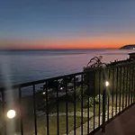 Il Villino Ai Tre Ponti