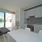 Villa Micol, 14 Pax By Villasretreats