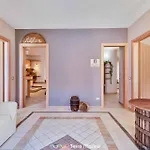 Niria - Room Salice