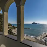Baba Residences