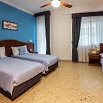 Hotel Lungomare