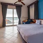 Hotel Lungomare