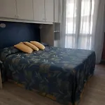 Vr Albenga