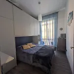 Vr Albenga
