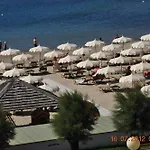 Case Azzurro