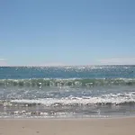 Case Azzurro