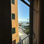 San Matteo Apartments