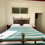 Camere Francesca