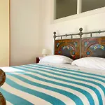 Camere Francesca